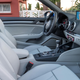 Illustration for article titled 2015 Audi A3 Cabriolet: This Is It